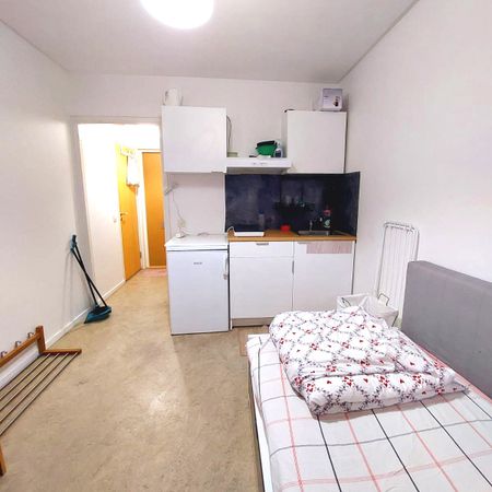 Lötsjövägen, Sundbyberg - Photo 3