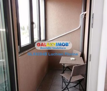 Apartament 2 camere, bloc nou, parcare I Nicolae Teclu - Photo 2