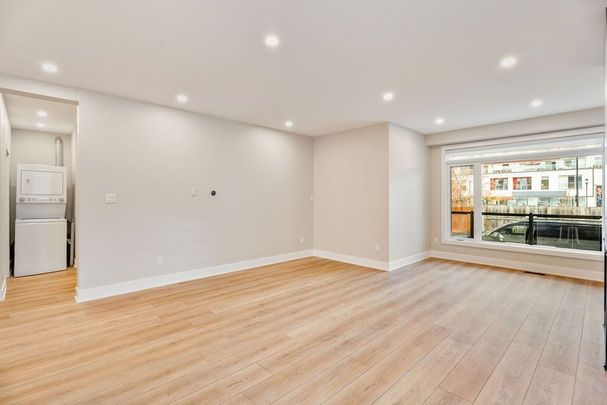 For Lease - 72 Armstrong Street Unit# B, West Centre Town, Ontario - Photo 1