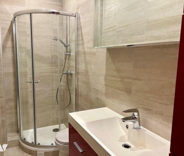 Appartement T2 - 38 M² - Photo 5