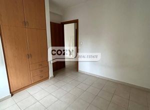 Studio/Γκαρσονιέρα για ενοικίαση - Κέντρο Θεσσαλονίκης, - Φωτογραφία 5