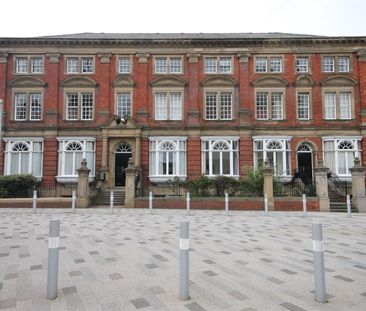 Northumberland Road, City Centre - Photo 5