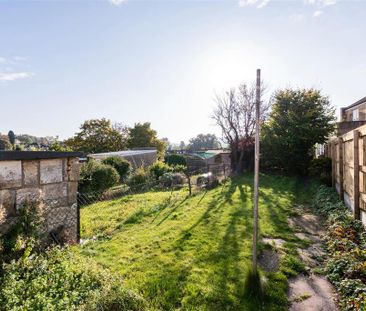 2 bedroom house to rent - Photo 6