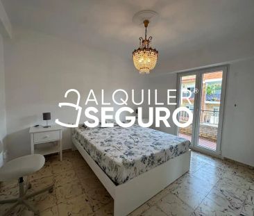Valencia - Foto 6