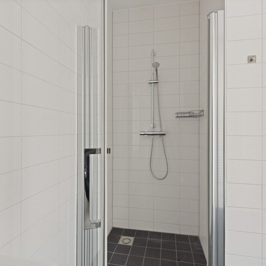 Delflandlaan 2C1, 1062EB Amsterdam - Photo 1