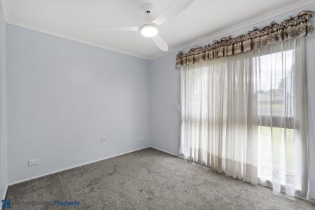 BE QUICK! THIS GORGEOUS PROPERTY AWAITS! - Photo 5
