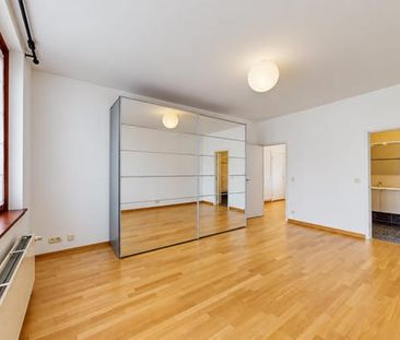 Appartement te huur - foto 5