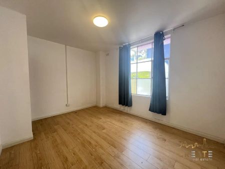106/4 Clarke Street, Sunshine VIC 3020 - Photo 5