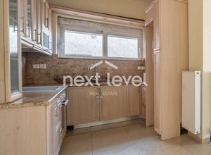 Διαμέρισμα για ενοικίαση - Βούλα, - Photo 4