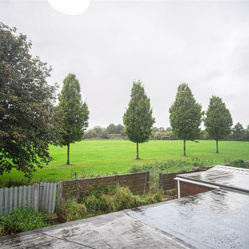 3-Bed Semi-Detached House to Let on Mill Croft, Preston - Photo 1