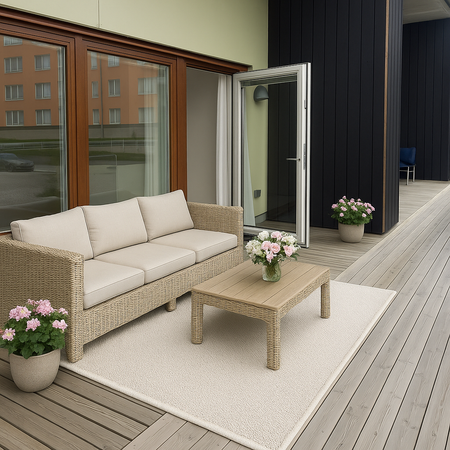 Grundläggaregatan, Norrköping - Photo 3