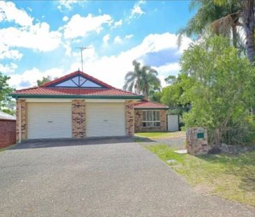 Forest Lake - Photo 1