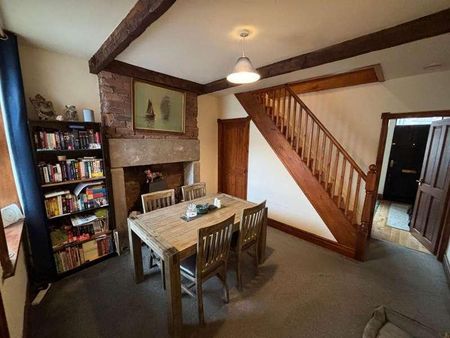 Balmoral Road, Lancaster, LA1 - Photo 4