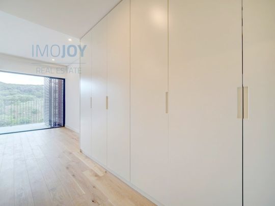 Apartamento T4 em Lisboa - Photo 1