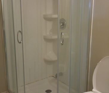 For Lease - 1218 Shamir Crescent, Mississauga, Ontario - Photo 3