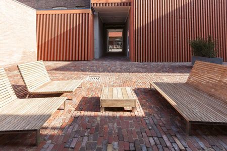 Spijkerlaan 29B 6828 EB Arnhem - Photo 3