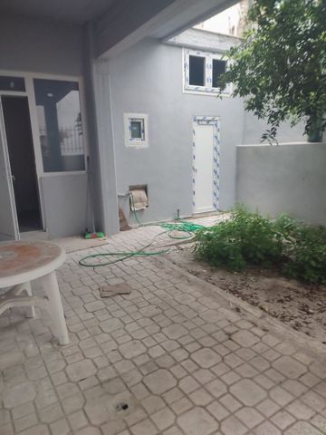 Διαμέρισμα για ενοικίαση Ζαβλάνι (Πάτρα) - Photo 5