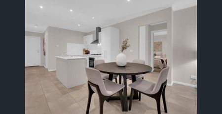 When Location Matters - Photo 4