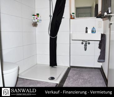 Wohnung zur Miete in Aachen - Photo 1