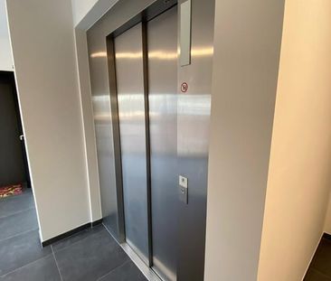 Appartement te huur - Photo 6