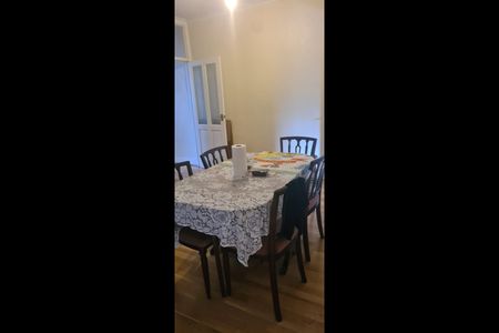 Room in a Shared House, Osborne Road, CR7 - Photo 5