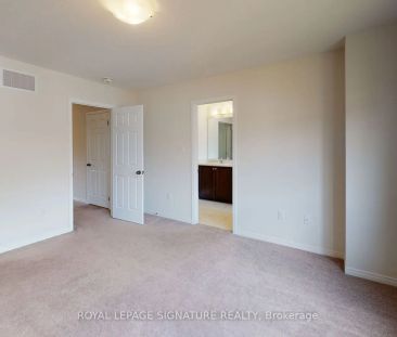 Property For Lease | X9270524 - Photo 5