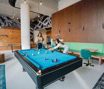 Tandwielstraat 1019 3083 AV Rotterdam - Photo 2