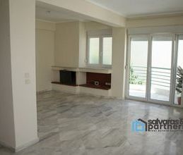Μεζονέτα για ενοικίαση - Πανόραμα, - Photo 1