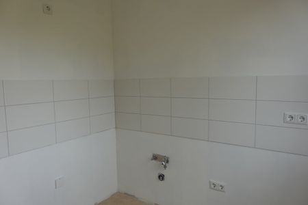 Carlo-Mierendorff-Straße 35, 34132 Kassel OT Oberzwehren - Foto 4