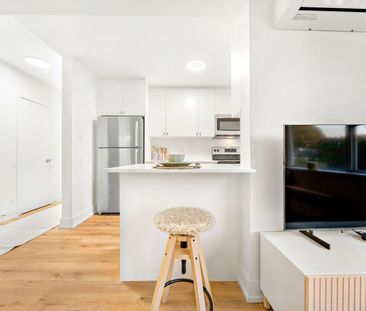 For Lease - 232 Elm Street Unit# 13, St. Thomas, Ontario - Photo 6