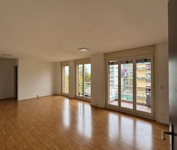 Joli 4 pièces proche du lac en cours de rafraîchissement - Foto 2