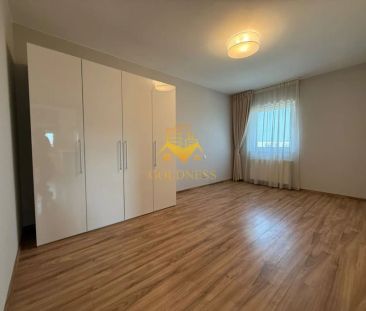 3 camere, garaj, bloc nou, Buna Ziua Bonjour Residence,Zona Liceul ELF - Photo 5