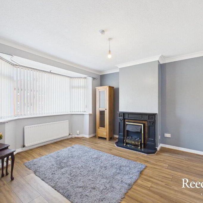 21 Campbell Park Avenue, Belfast, BT4 3FL - Photo 1