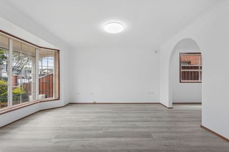 101 Wilbur Street, Greenacre NSW 2190 - House For Rent | Domain - Photo 2