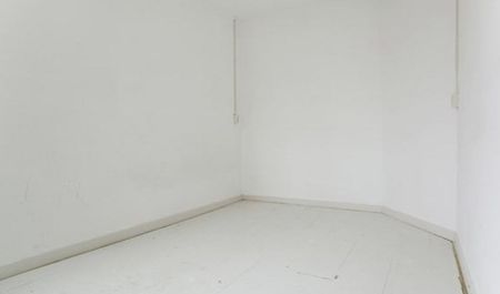 Apartment Rotterdam - Vennecoolstraat - Photo 5