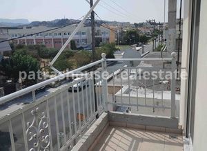Διαμέρισμα για ενοικίαση - Πάτρα, - Φωτογραφία 3