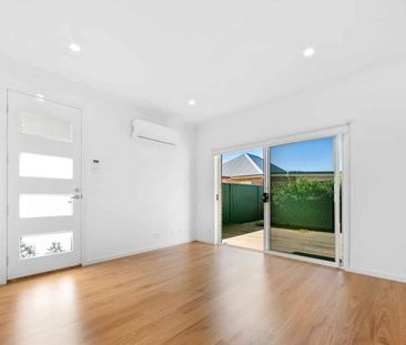 COASTAL LIVING! - Photo 3