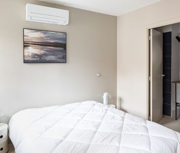 Madeleine 7 - Photo 4