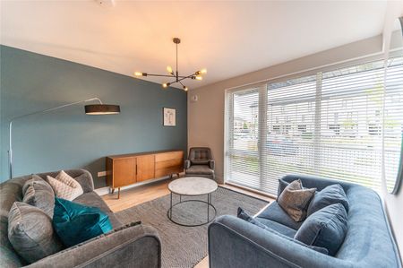 Racecourse Court, The Coast, Baldoyle - Photo 2