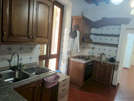 Single room at Via Calzolari 21 - Photo 5