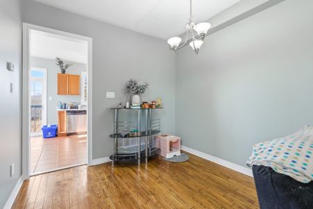 For Lease - 18 Boone Lane, Ajax, Ontario - Photo 5