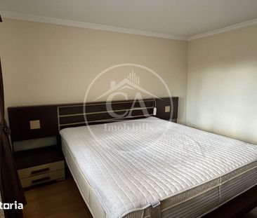 Casa de închiriat cu 4 camere în Cartierul Tineretului, Oradea - Fotografie 5