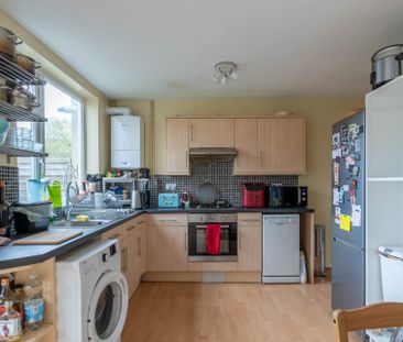 65 Harcourt Gardens - Photo 4