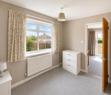Southwood Drive, Coombe Dingle, Bristol, BS9 2QU - Photo 2