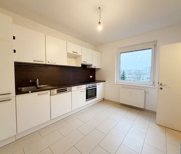 Großzügige 5-Zimmer-Wohnung im Arsenal - Photo 5