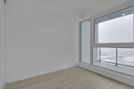 For Lease - 7890 Jane Street Unit# 1502, Vaughan, Ontario - Photo 4