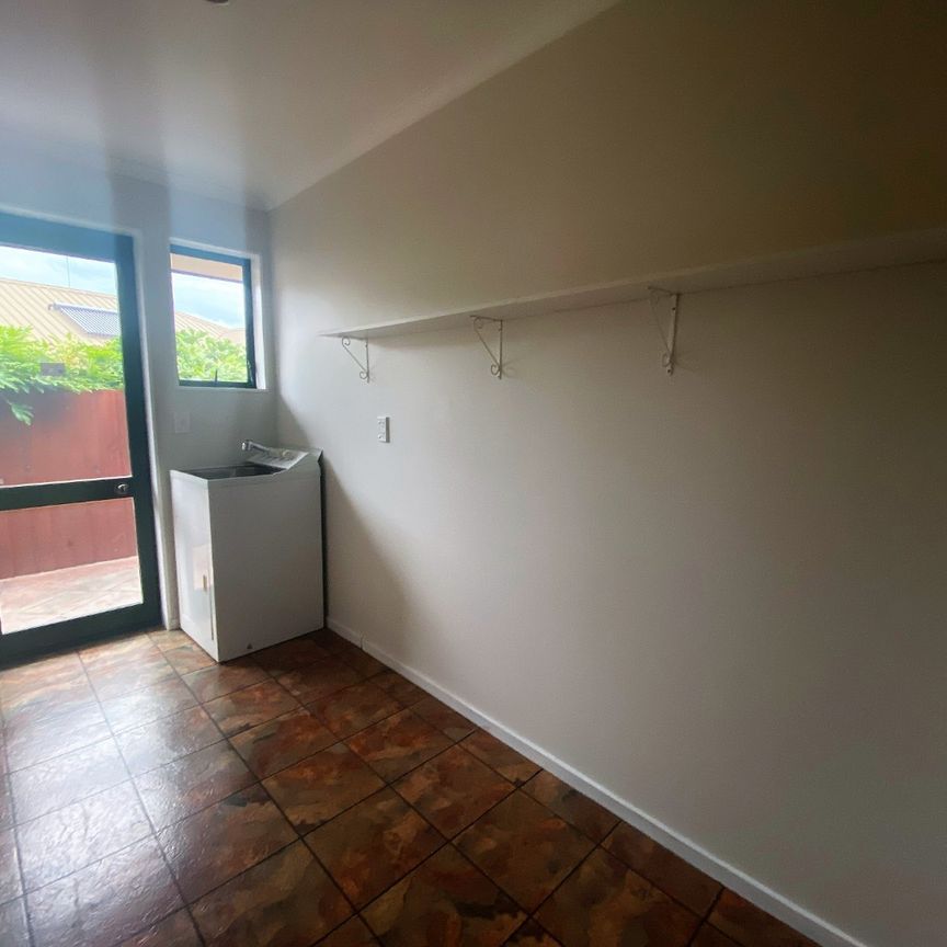 28 Kingsford Drive, Stoke, Nelson - Photo 1
