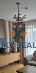 3 izbový apartmán na Donovaloch - Photo 4