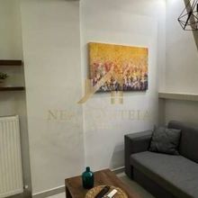 Studio/Γκαρσονιέρα για ενοικίαση - Κέντρο Θεσσαλονίκης, - Photo 1