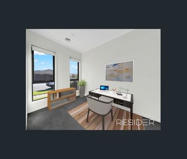 5 Ware Street, Mernda, Vic 3754 - Photo 5